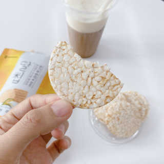 SuKyoungSong님이 올린 리뷰 사진 3