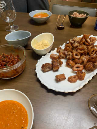 0724000님이 올린 리뷰 사진 1
