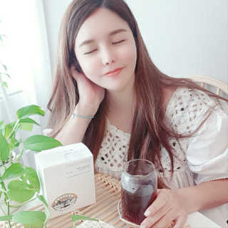 쏭블리님이 올린 리뷰 사진 1