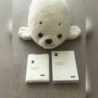 물끼님이 올린 리뷰 사진 3