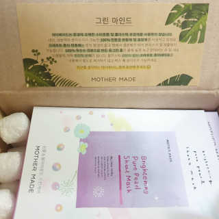 랄라님이 올린 리뷰 사진 1