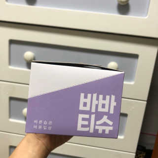 PosWnd님이 올린 리뷰 사진 3