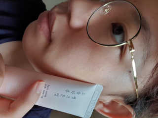 강콩맘님이 올린 리뷰 사진 3
