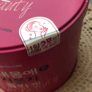 rachaelchoi님이 올린 리뷰 사진 4