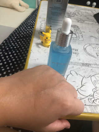 로하라님이 올린 리뷰 사진 4
