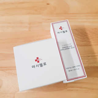 혜린마미𓍯님이 올린 리뷰 사진 3