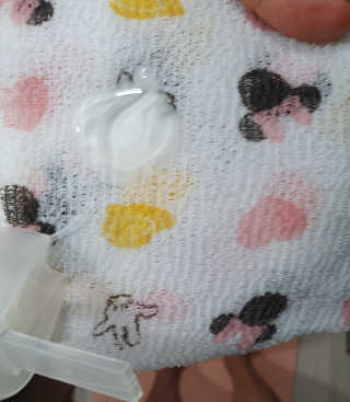 꽃순이님이 올린 리뷰 사진 2