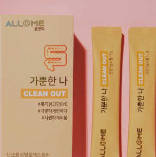 dmsrud님이 올린 리뷰 사진 2
