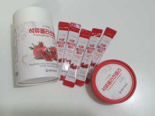 zzingzzingmom86님이 올린 리뷰 사진 1