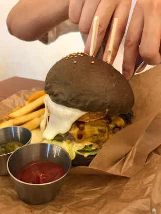 마리아나님이 올린 리뷰 사진 3