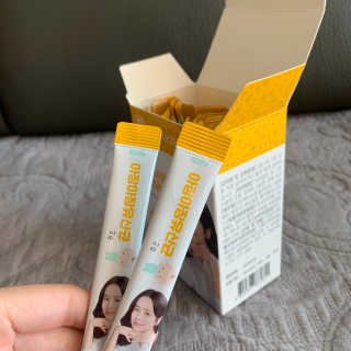baby님이 올린 리뷰 사진 2