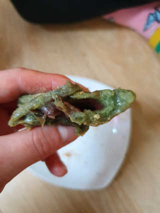란이님이 올린 리뷰 사진 3