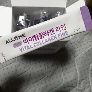 beaglelove님이 올린 리뷰 사진 3