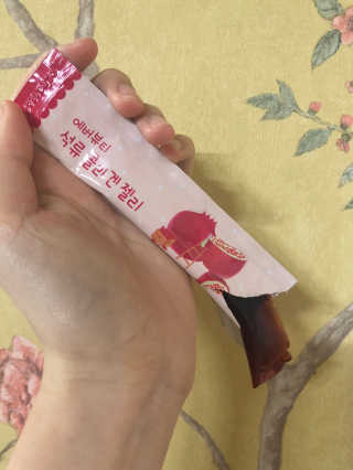 sweetrain님이 올린 리뷰 사진 4