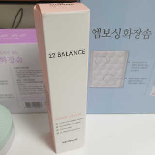 Rooloo님이 올린 리뷰 사진 3
