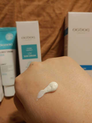 카마님이 올린 리뷰 사진 3