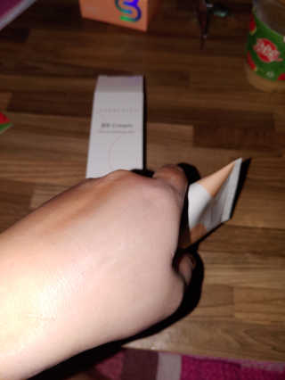 행복+추억=?님이 올린 리뷰 사진 4