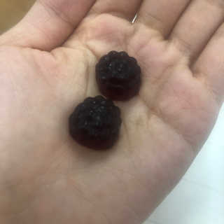 디디동님이 올린 리뷰 사진 3
