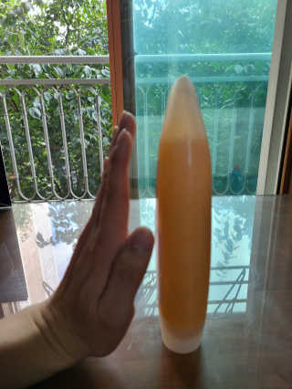J.K.M님이 올린 리뷰 사진 4