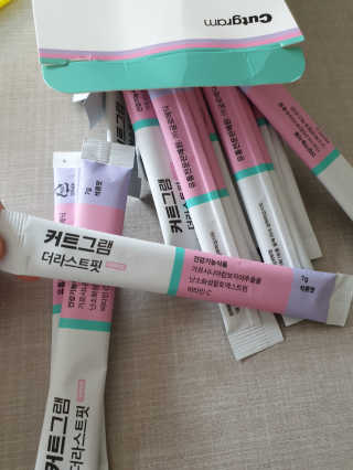 장토끼네님이 올린 리뷰 사진 3
