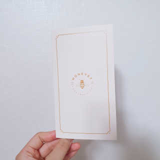 찐님이 올린 리뷰 사진 1