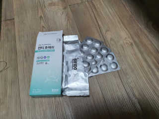 ONmom님이 올린 리뷰 사진 3