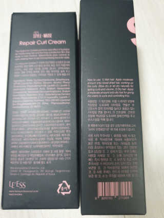케이영님이 올린 리뷰 사진 2