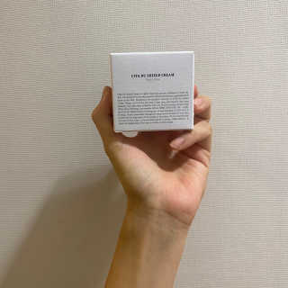 달랏우유님이 올린 리뷰 사진 2