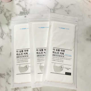 행복하게님이 올린 리뷰 사진 2