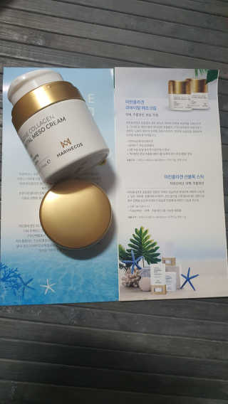 로셀리나님이 올린 리뷰 사진 4