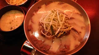 mm님이 올린 리뷰 사진 1