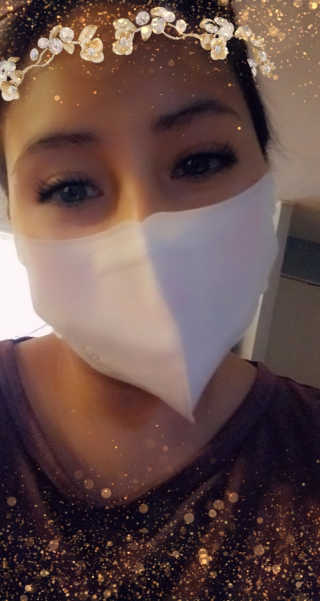Liiz님이 올린 리뷰 사진 4