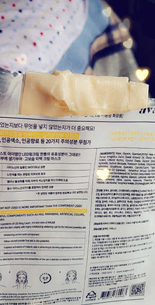 CassandraRobinson님이 올린 리뷰 사진 3
