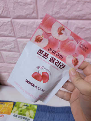 블리블리♡은블리♡님이 올린 리뷰 사진 2