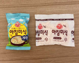 준블리님이 올린 리뷰 사진 4
