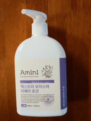 torymami님이 올린 리뷰 사진 1