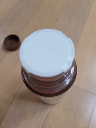 zzuyeoni님이 올린 리뷰 사진 2