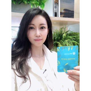 비키바라님이 올린 리뷰 사진 1