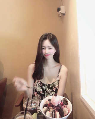 eatprayloveinseoul님이 올린 리뷰 사진 1