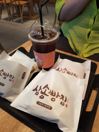 2019yaap님이 올린 리뷰 사진 1