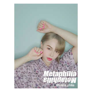 META님이 올린 리뷰 사진 1