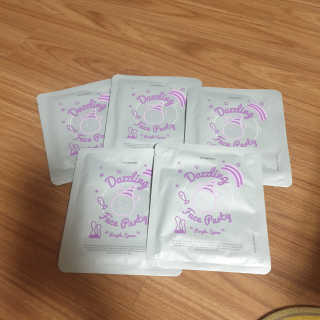투인마미님이 올린 리뷰 사진 2