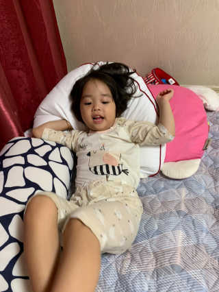 매력덩어리님이 올린 리뷰 사진 4