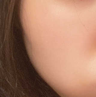 안녕이님이 올린 리뷰 사진 3