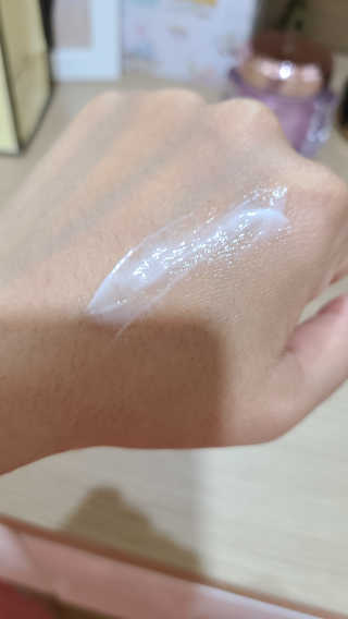 looimong님이 올린 리뷰 사진 3