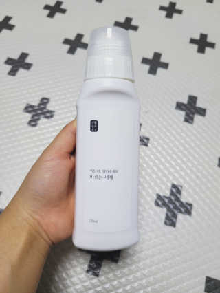 SunheeKim님이 올린 리뷰 사진 4