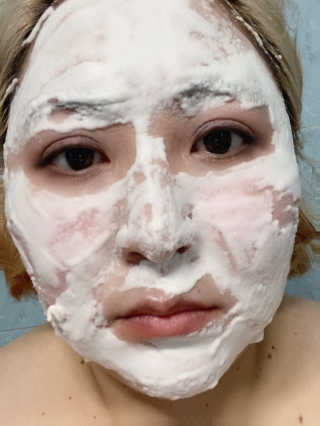 럽S하3님이 올린 리뷰 사진 1