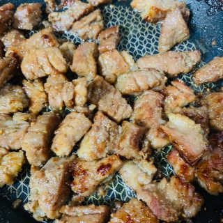 루야야아❤️님이 올린 리뷰 사진 4