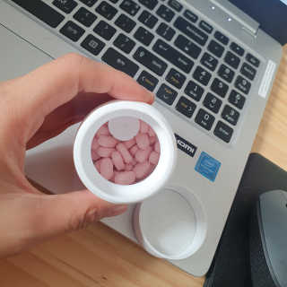 지니네찡님이 올린 리뷰 사진 4