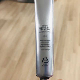 지혜님님이 올린 리뷰 사진 2